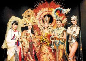 http://news.asiainterlaw.com/miss-tiffany-wore-better-thai-transgender-beauty-seeks-coronation-miss-international-queen/